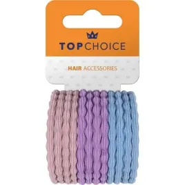 top-choice-hair-accesories-gumki-do-wlosow-26539-1szt