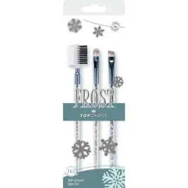 top-choice-frost-zestaw-pedzli-do-makijazu