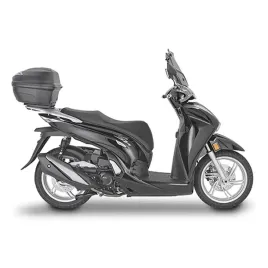 kappa-stelaz-kufra-centralnego-honda-sh-350-21-bez-plyty
