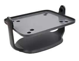stojak-horlat-stolik-pod-projektor-255-x-215-mm-opcja-montazu-na-statywie