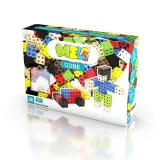 klocki-konstrukcyjne-meli-cube-50-el