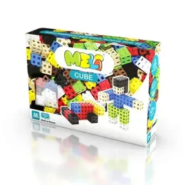 klocki-konstrukcyjne-meli-cube-50-el