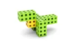 klocki-konstrukcyjne-meli-cube-50-el