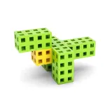 klocki-konstrukcyjne-meli-cube-50-el