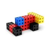 klocki-konstrukcyjne-meli-cube-50-el