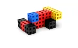 klocki-konstrukcyjne-meli-cube-50-el