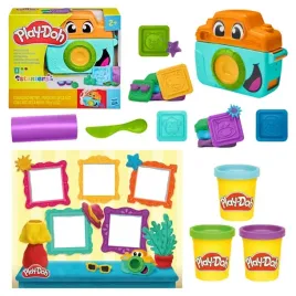 play-doh-starters-fotozabawa-zestaw-kreatywny-ciastolina