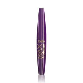 delia-3d-lashes-maskara-do-rzes-volume-12ml