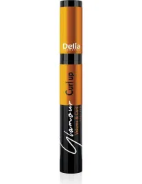 delia-glamour-tusz-do-rzes-curl-up-podkrecajacy-11ml