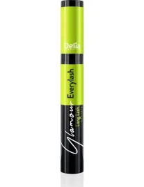 delia-glamour-everylash-maskara-do-rzes-11ml