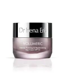 dr-irena-eris-volumeric-intense-firming