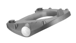 kappa-plyta-pod-kufer-monokey-do-stelazy-kz-km5