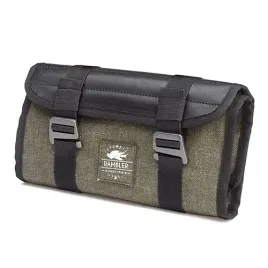 kappa-torba-narzedziowa-cafe-racer-rambler-23x9x35cm