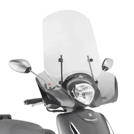 kappa-mocowanie-szyby-2154ak-yamaha-delight-125-21