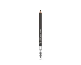 golden-rose-eyebrow-powder-puder-do-brwi-106-ebony