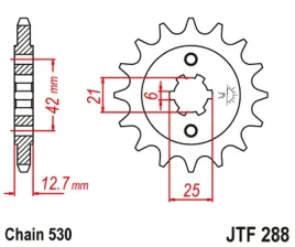 jt-zebatka-przednia-288-16-honda-cb-500-four-72-77-cb-550f-k-75-80-28