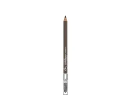 golden-rose-eyebrow-powder-puder-do-brwi-104
