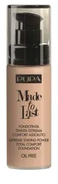 podklad-pupa-made-to-last-30ml