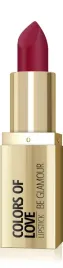 delia-colors-of-love-pomadka-do-ust-407-get-lucky-4g