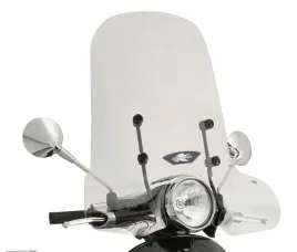 kappa-szyba-piaggio-vespa-primavera-50-125-150-14-19-vespa-sprint-50-125