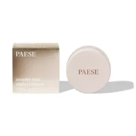 paese-powder-mist-mgla-pudrowa-rozswietlajaca-02-natural-beige-5g