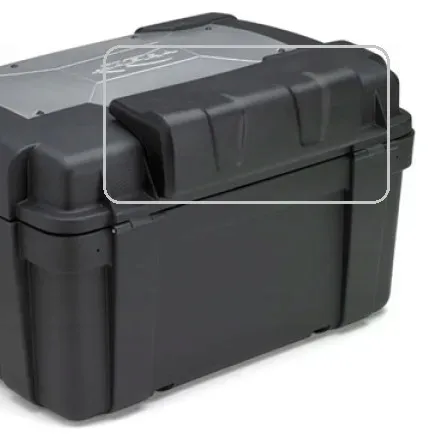 kappa-oparcie-do-kufra-k47n-stan-opakowania-oryginalne