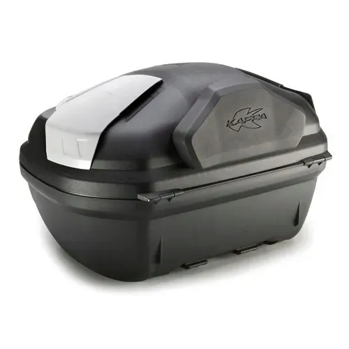 kappa-oparcie-do-kufra-k47n-numer-katalogowy-producenta-k633