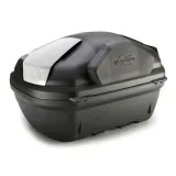 kappa-oparcie-do-kufra-k47n-numer-katalogowy-producenta-k633