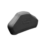 kappa-oparcie-do-kufra-k47n-producent-kappa