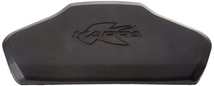 kappa-oparcie-do-kufra-k47n-stan-nowy-numer-katalogowy-producenta-k633