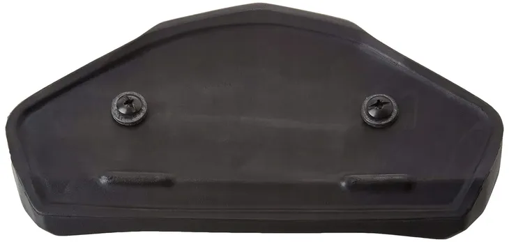 kappa-oparcie-do-kufra-k47n-stan-nowy-producent-kappa