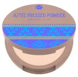 bell-aztec-puder-do-twarzy-prasowany-10g