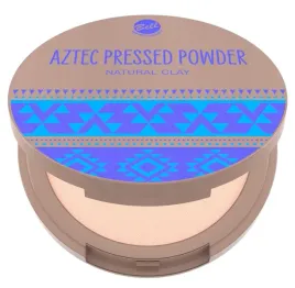 bell-aztec-puder-do-twarzy-prasowany-10g