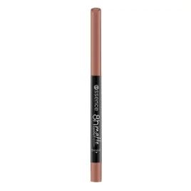 essence-8h-matte-comfort-lipliner-konturowka-ust-wtp-01-cinnamon-spice-03g
