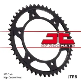 jt-zebatka-tylna-4550-42-bmw-f-800-gs-08-18-otwor-pod-srube-85mm-4550