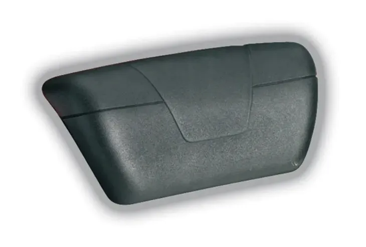 kappa-oparcie-do-kufra-k49n-waga-z-opakowaniem-2-kg