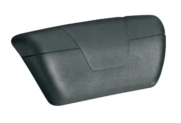 kappa-oparcie-do-kufra-k49n-numer-katalogowy-producenta-k631