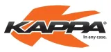kappa-oparcie-do-kufra-k49n-producent-kappa