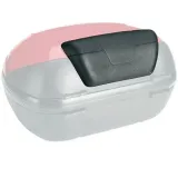 kappa-oparcie-do-kufra-k49n-stan-nowy-waga-z-opakowaniem-2-kg