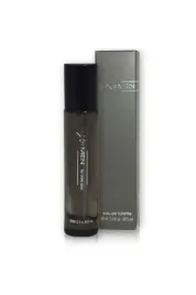 cote-azur-elixir-men-woda-toaletowa-174-30ml