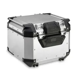 kappa-oparcie-do-kufrow-kve42a-kve42b-k-venture