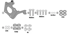 kappa-mocowanie-szyby-1173sk-cf-moto-cl-700x-21-22