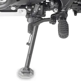 kappa-poszerzenie-stopki-bocznej-royal-enfield-himalayan-21-