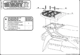 kappa-stelaz-kufra-centralnego-honda-xl-600rm-rl-xl-600v-transalp-88-96-
