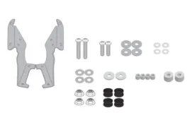 kappa-mocowanie-szyby-kd2144st-yamaha-niken-900-19-20
