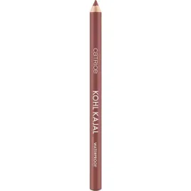 catrice-kohl-kajal-kredka-do-oczu-100-burgundy-babe