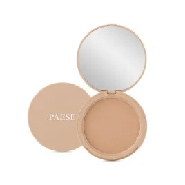 paese-mgla-pudrowa-13-golden-beige-10g