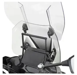 kappa-poprzeczka-do-zamontowania-toreb-i-mocowan-gps-smartphone-benelli-t