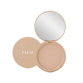 paese-mgla-pudrowa-12-natural-beige-10g