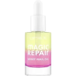 catrice-magic-repair-oil-olejek-do-paznokci-berry-8ml